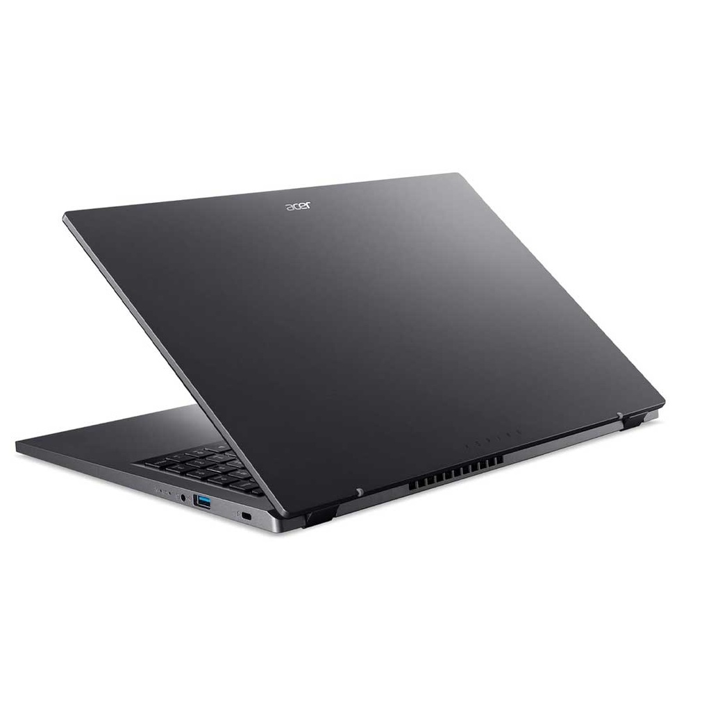 Acer Aspire 5 A515 i5-13420H/8/512/Touch/FHD/W11/Grey