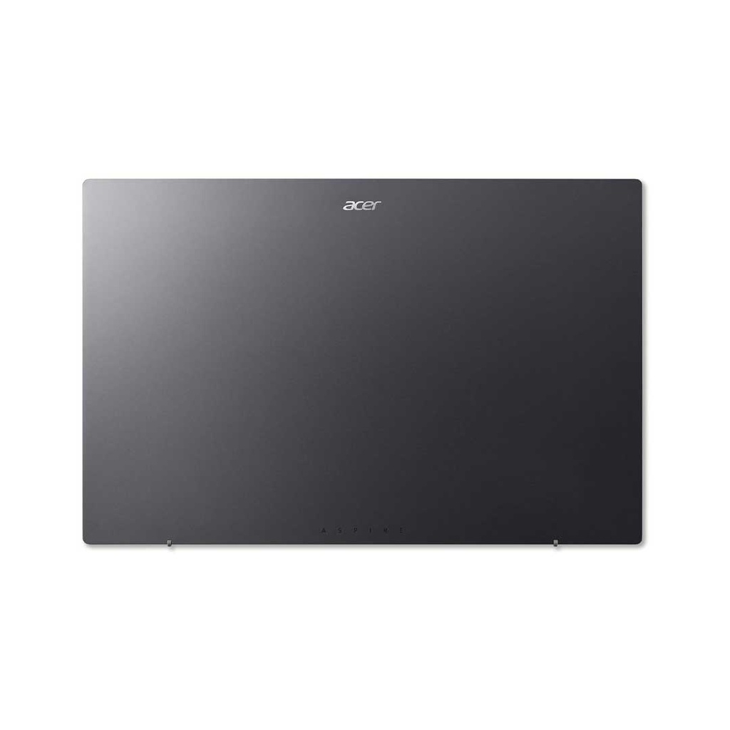 Acer Aspire 5 A515 i5-13420H/8/512/Touch/FHD/W11/Grey