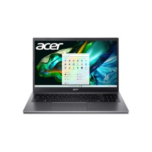 Acer Aspire 5 A515 i5-13420H/8/512/Touch/FHD/W11/Grey