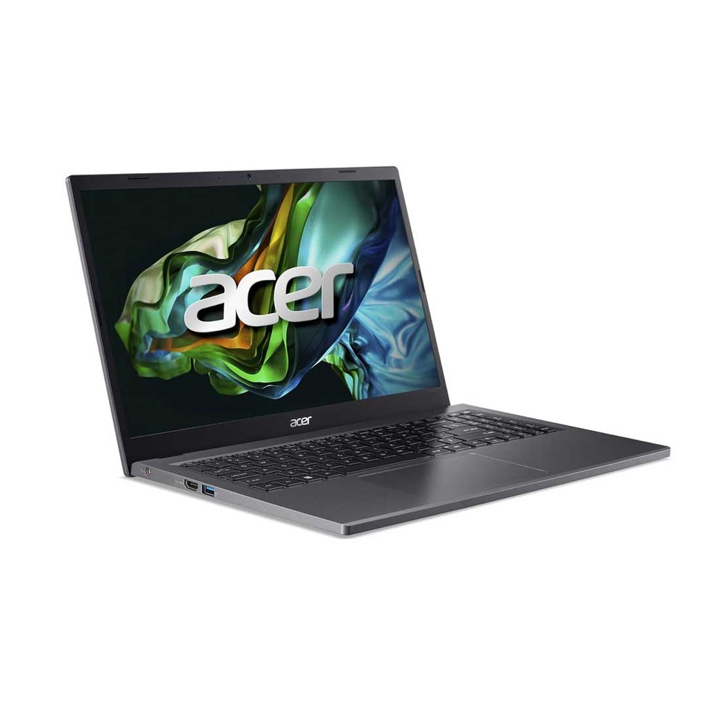 Acer Aspire 5 A515 i5-13420H/8/512/Touch/FHD/W11/Grey