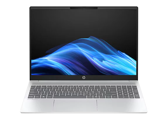 HP OmniBook 5 16 AG1079 R7 AI 350/16/512/FHD+