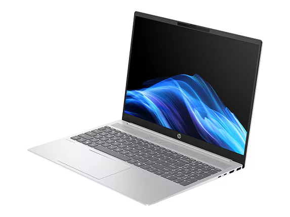 HP OmniBook 5 16 AG1079 R7 AI 350/16/512/FHD+