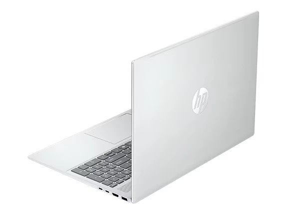 HP OmniBook 5 16 AG1079 R7 AI 350/16/512/FHD+