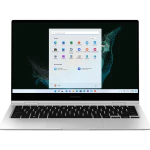 Samsung Galaxy Book2 Pro 360 i7 1260P/16/1TB/Touch/AMOLED