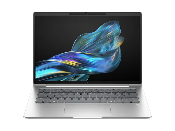 HP EliteBook 6 14 AMD R5 220U/16/512/FHD/W11P