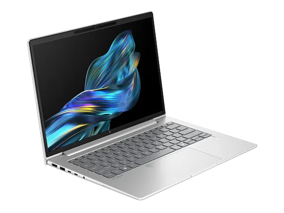 HP EliteBook 6 14 AMD R5 220U/16/512/FHD/W11P