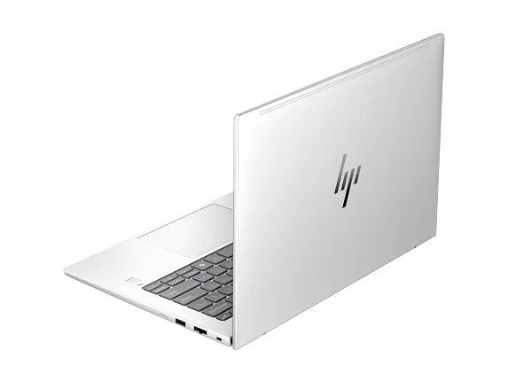 HP 15-fd1060nm U7 155H/32/1TB/FHD/W11/Silver