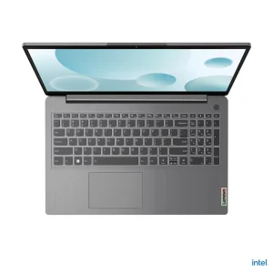 Lenovo IdeaPad 3 15IAU7 i5-1235U/8/512/FHD/W11
