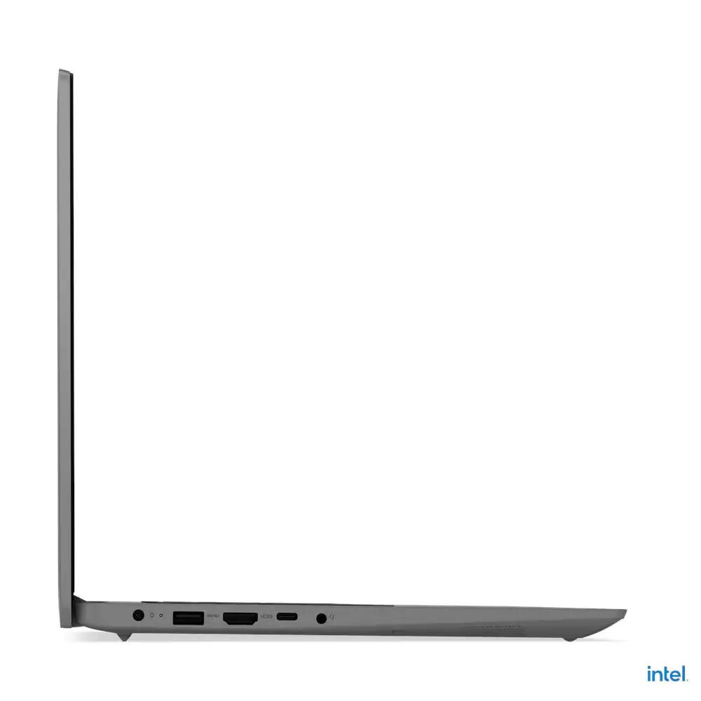 Lenovo IdeaPad 3 15IAU7 i5-1235U/8/512/FHD/W11