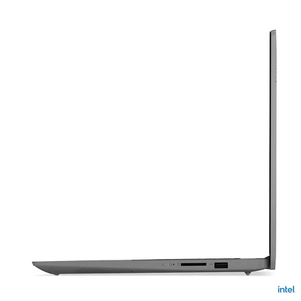 Lenovo IdeaPad 3 15IAU7 i5-1235U/8/512/FHD/W11