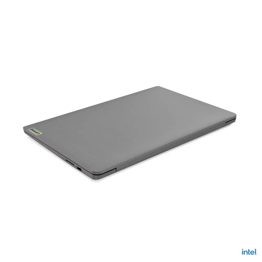 Lenovo IdeaPad 3 15IAU7 i5-1235U/8/512/FHD/W11