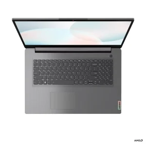 Lenovo IdeaPad 3 17ABA7 R7-5825U/16/1TB/FHD/W11