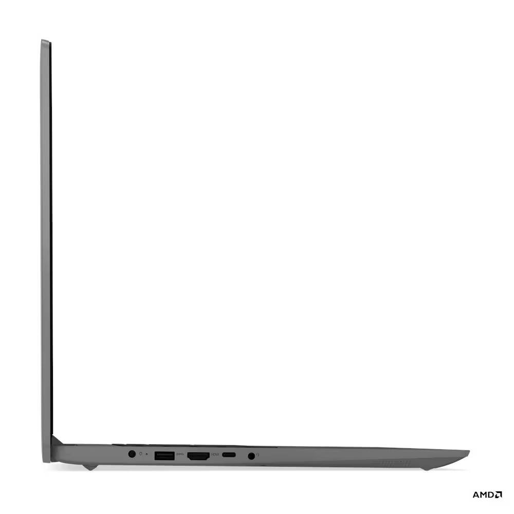 Lenovo IdeaPad 3 17ABA7 R7-5825U/16/1TB/FHD/W11