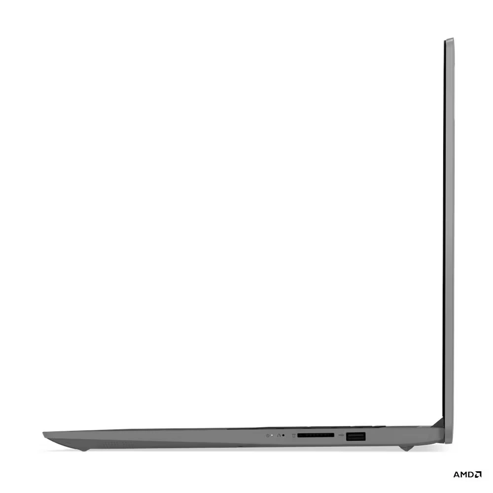 Lenovo IdeaPad 3 17ABA7 R7-5825U/16/1TB/FHD/W11