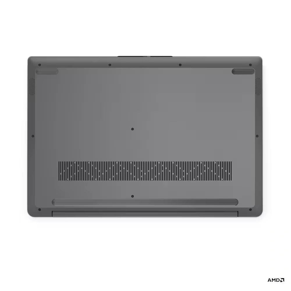 Lenovo IdeaPad 3 17ABA7 R7-5825U/16/1TB/FHD/W11