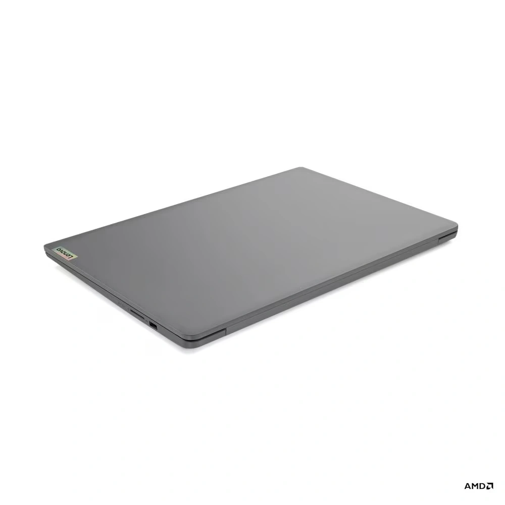 Lenovo IdeaPad 3 17ABA7 R7-5825U/16/1TB/FHD/W11