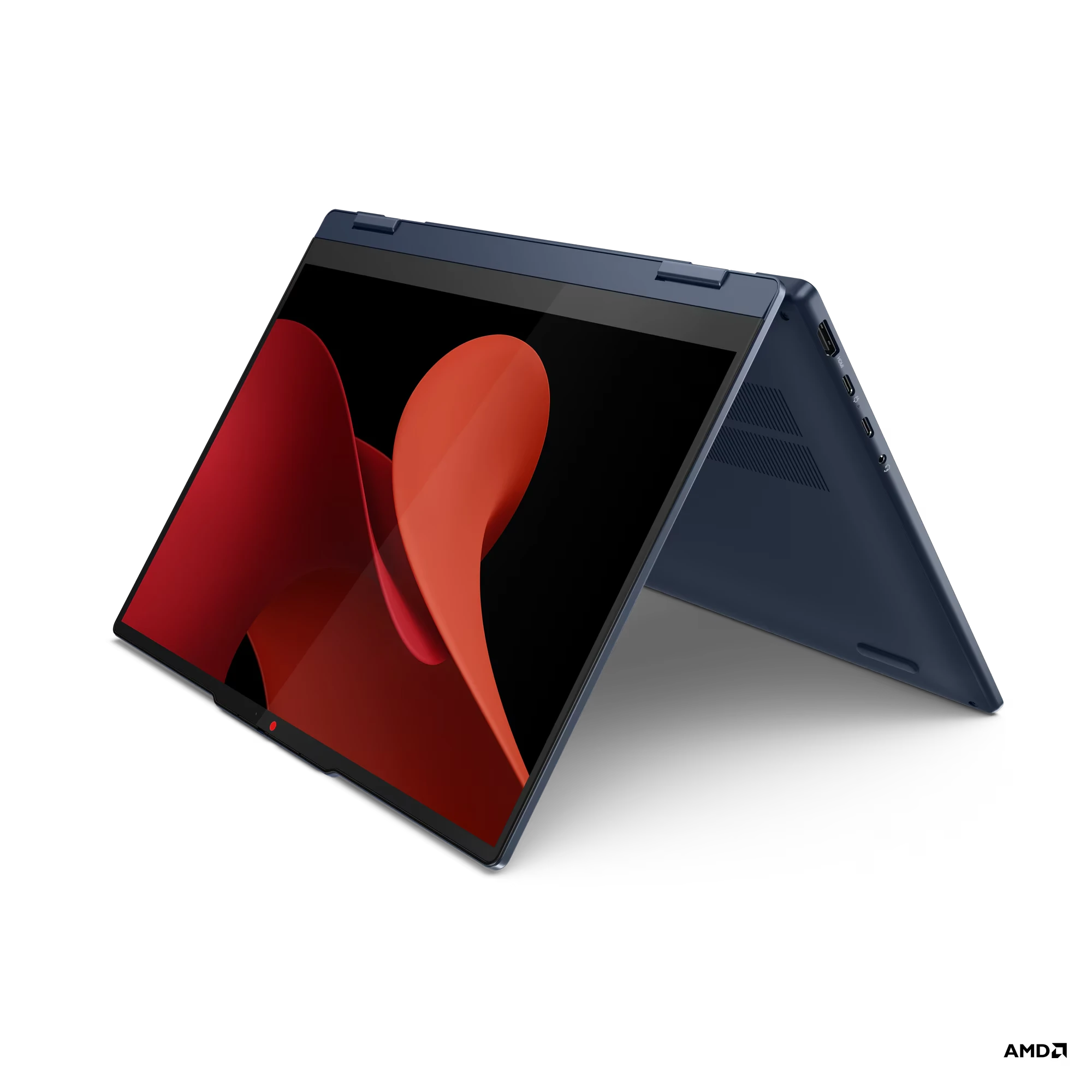 Lenovo IdeaPad Flex 5 14AHP9 R7 8845HS/16/1TB/2-u-1/W11