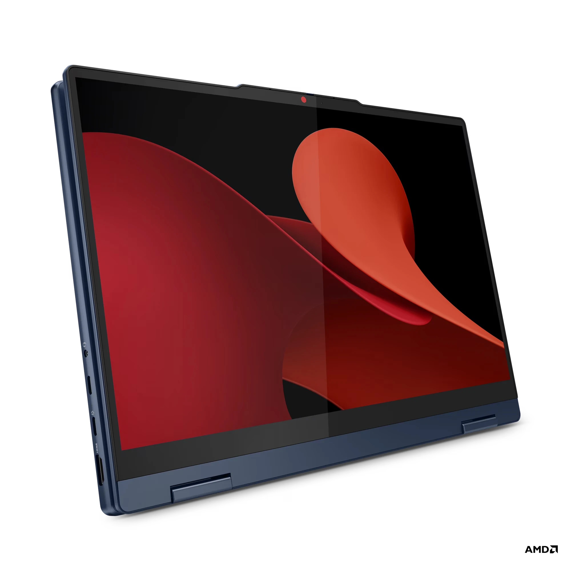 Lenovo IdeaPad Flex 5 14AHP9 R7 8845HS/16/1TB/2-u-1/W11