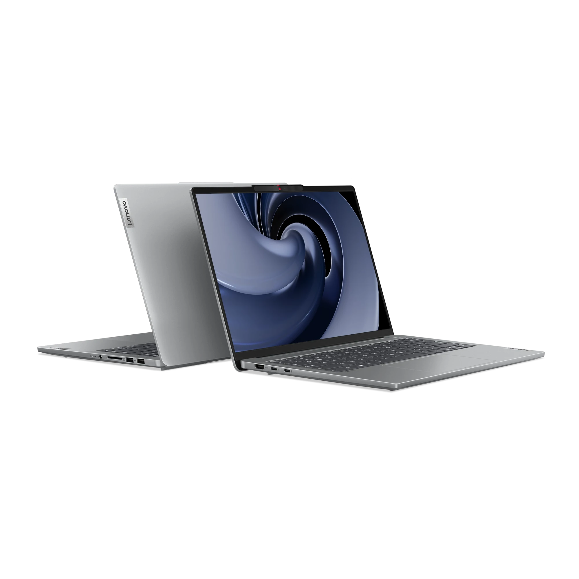 Lenovo IdeaPad Slim 5 14IMH9 Ultra 5 125H/16/512/OLED/W11