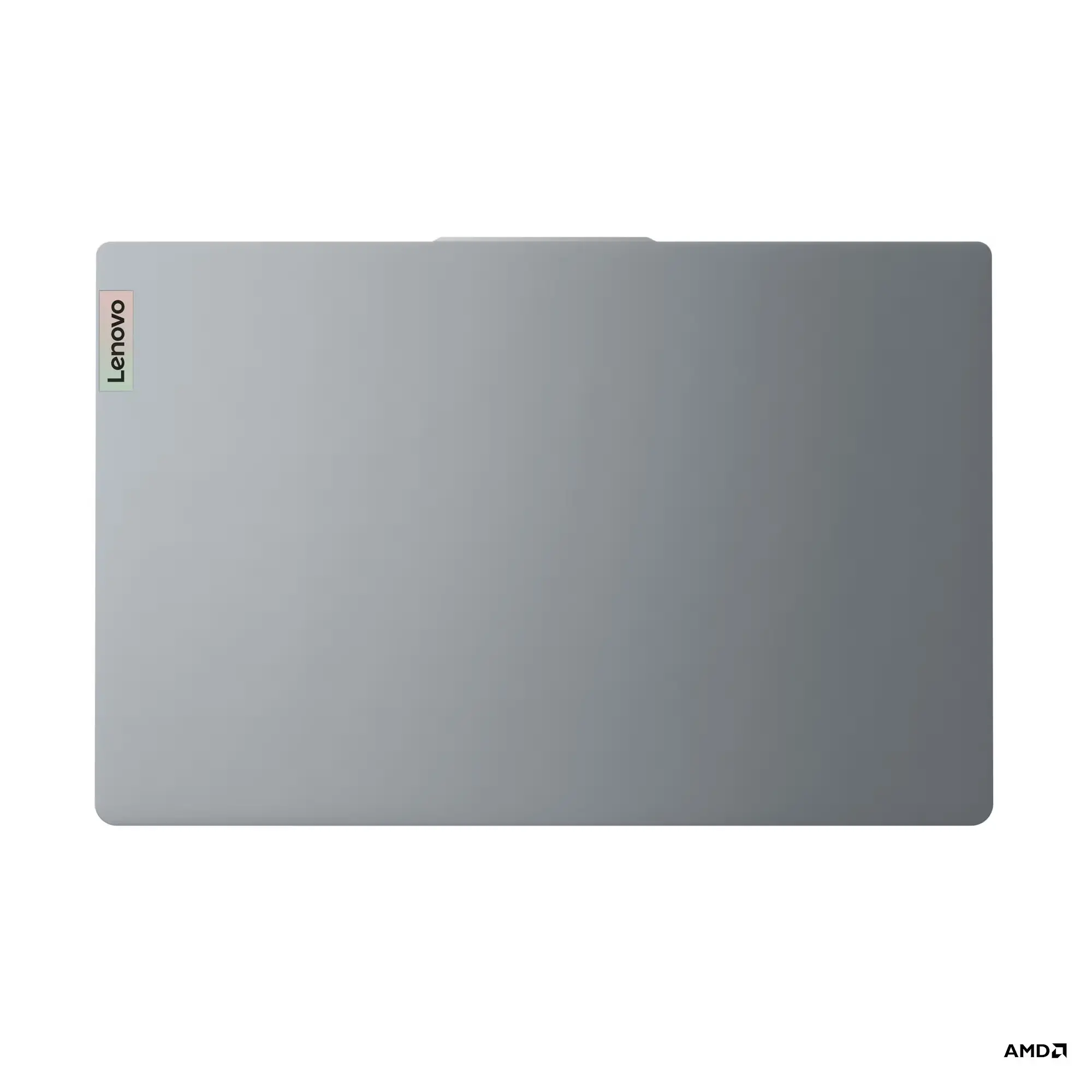 Lenovo IdeaPad Slim 3 15AMN8 R5-7520U/16/512/FHD/W11