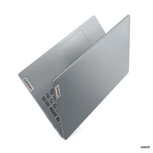 Lenovo IdeaPad Slim 3 15AMN8 R5-7520U/16/512/FHD/W11
