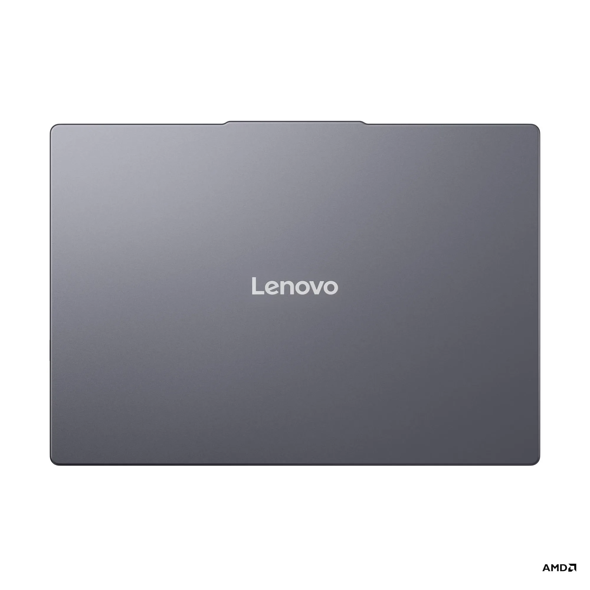 Lenovo IdeaPad Slim 3 15ARP10 R7-7735HS/16/512/FHD/W11
