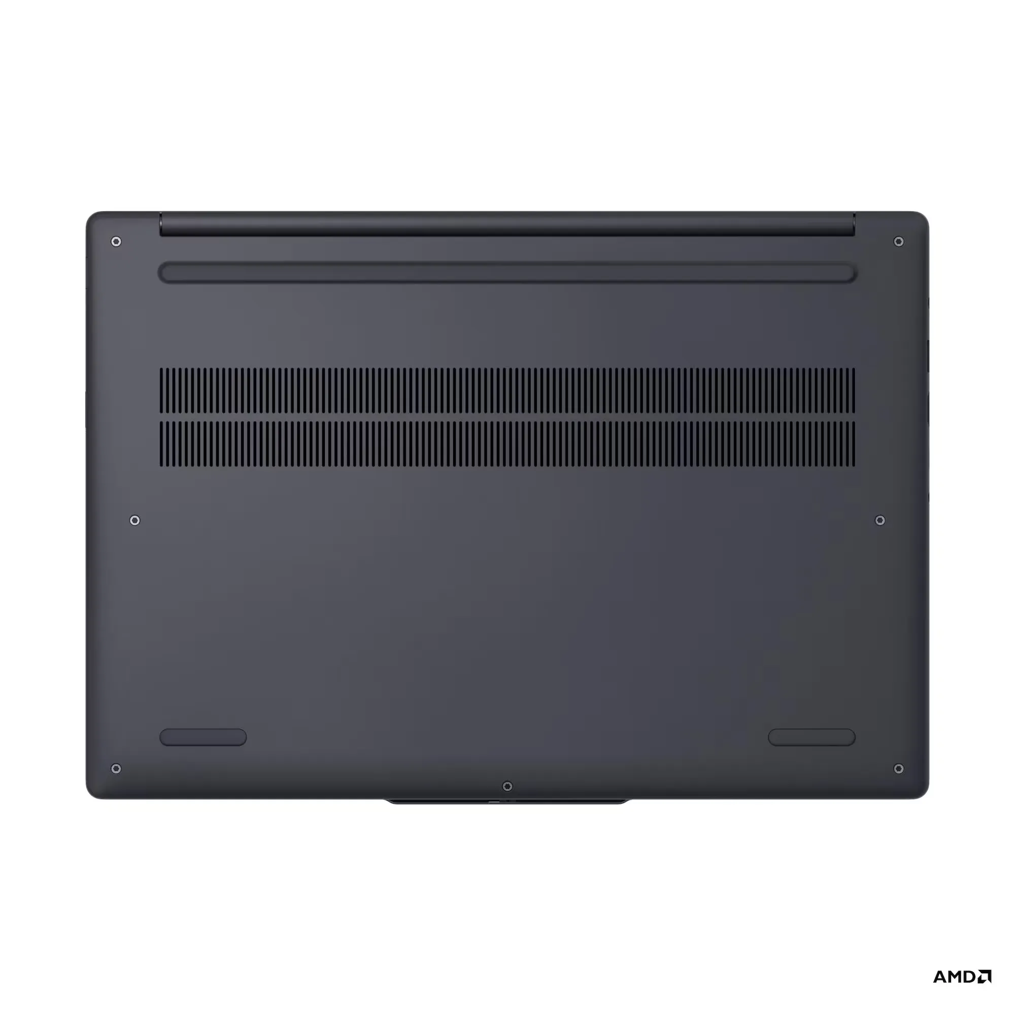Lenovo IdeaPad Slim 3 15ARP10 R7-7735HS/16/512/FHD/W11