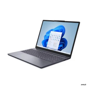 Lenovo IdeaPad Slim 3 15ARP10 R7-7735HS/16/512/FHD/W11