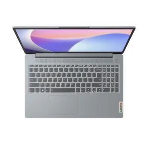 Lenovo IdeaPad Slim 3 15IAH8 i5-12450H/16/512/FHD