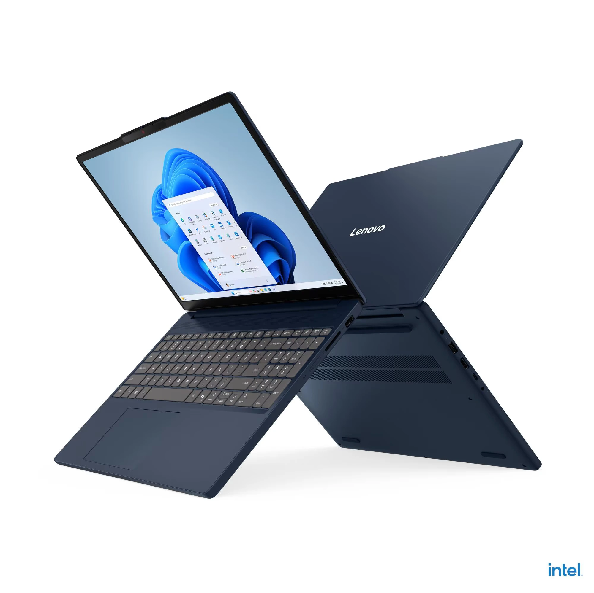 Lenovo IdeaPad Slim 3 15IRH10 i5-13420H/16/512/FHD/W11