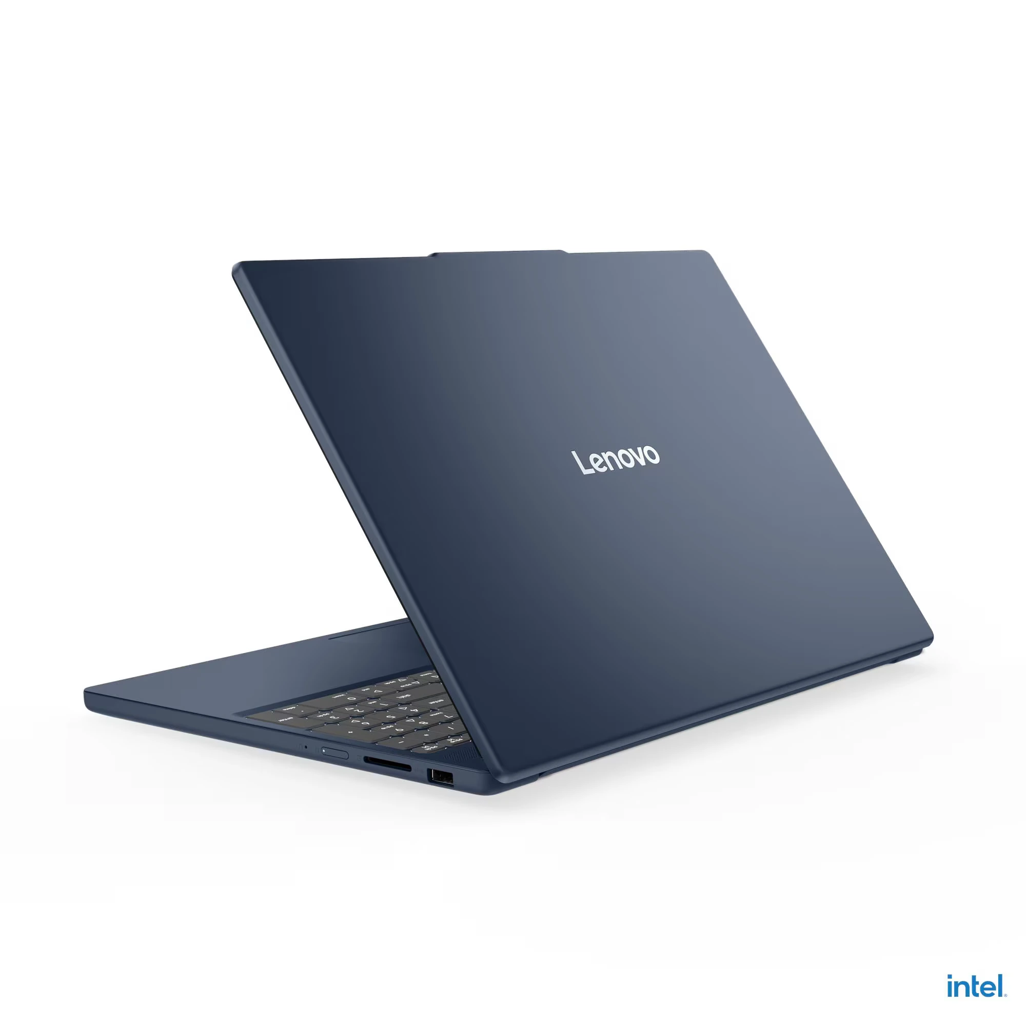 Lenovo IdeaPad Slim 3 15IRH10 i5-13420H/16/512/FHD/W11