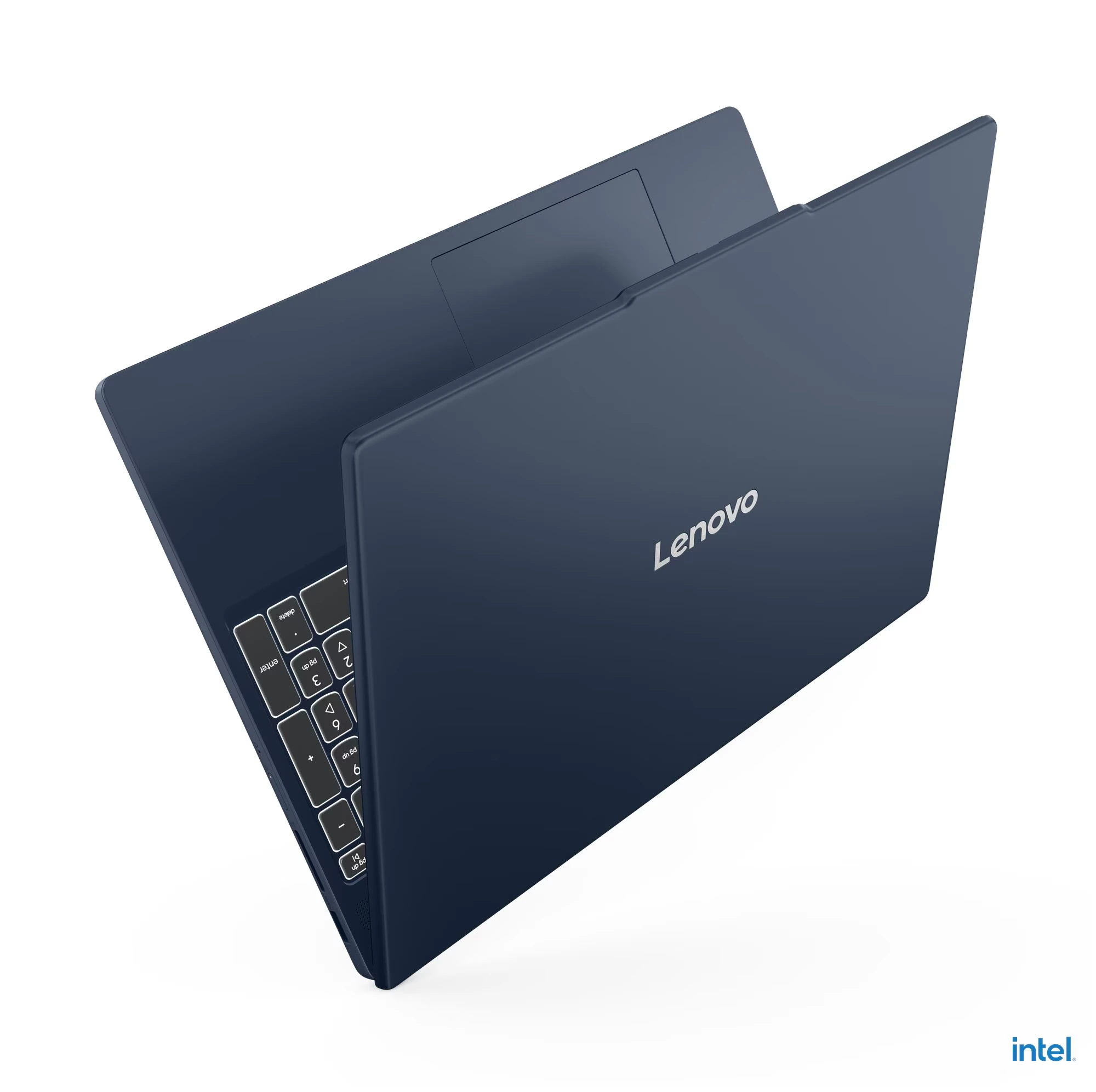 Lenovo IdeaPad Slim 3 15IRH10 i5-13420H/16/512/FHD/W11