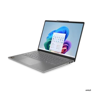 Lenovo IdeaPad Slim 5 14AKP10 R7 AI 350/32/512/W11