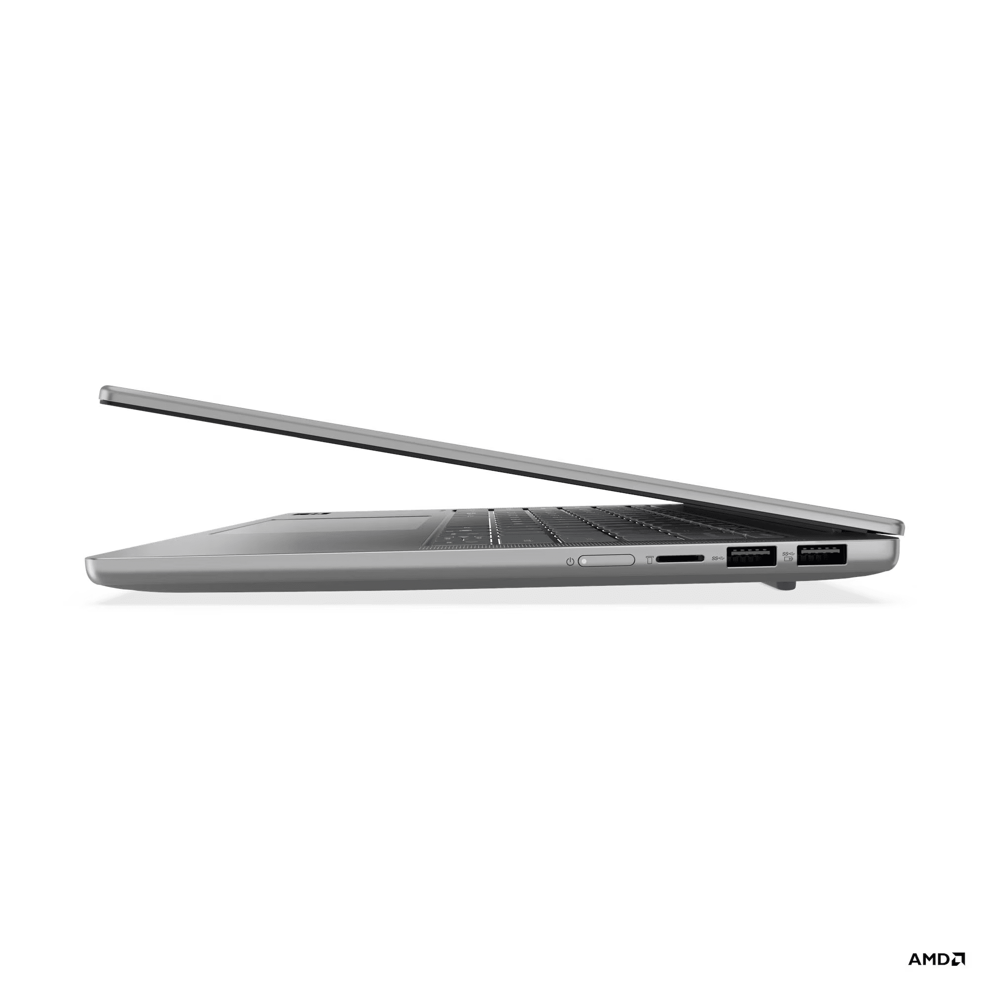 Lenovo IdeaPad Slim 5 14AKP10 R7 AI 350/32/512/W11