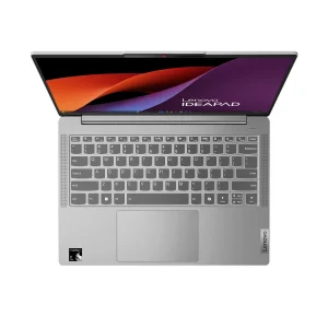Lenovo IdeaPad Slim 5 14Q8X9 Snapdragon X Plus/32GB/1TB/W11