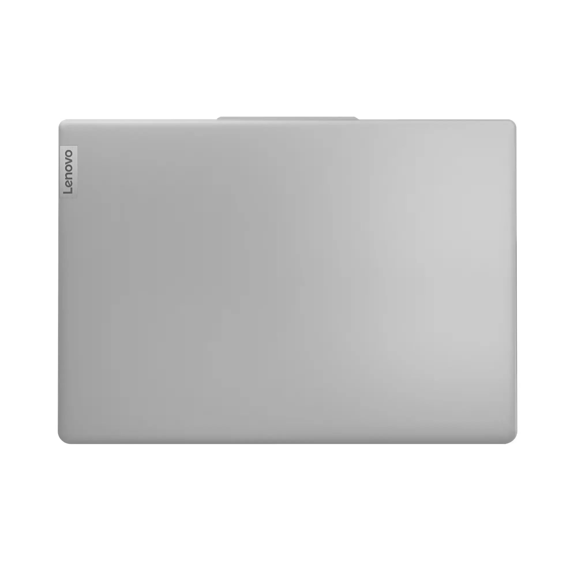 Lenovo IdeaPad Slim 5 14Q8X9 Snapdragon X Plus/32GB/1TB/W11
