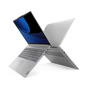 Lenovo IdeaPad Slim 5 16IMH9 Ultra 5 125H/16GB/512GB/W11
