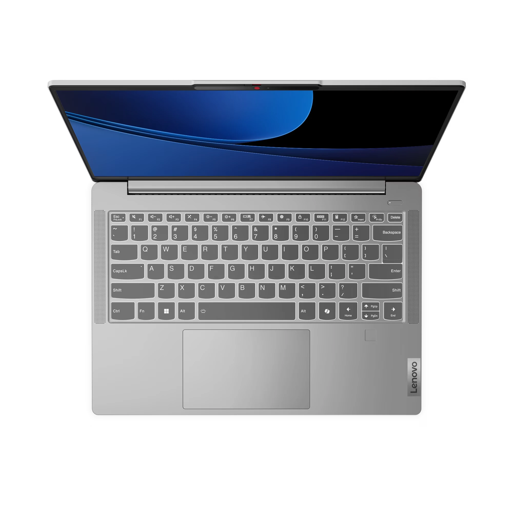 Lenovo IdeaPad Slim 5 16IMH9 Ultra 5 125H/16GB/512GB/W11