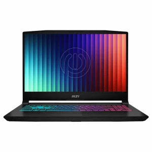 MSI Katana 15 i7-13620H/16/1TB/RTX4050/144Hz