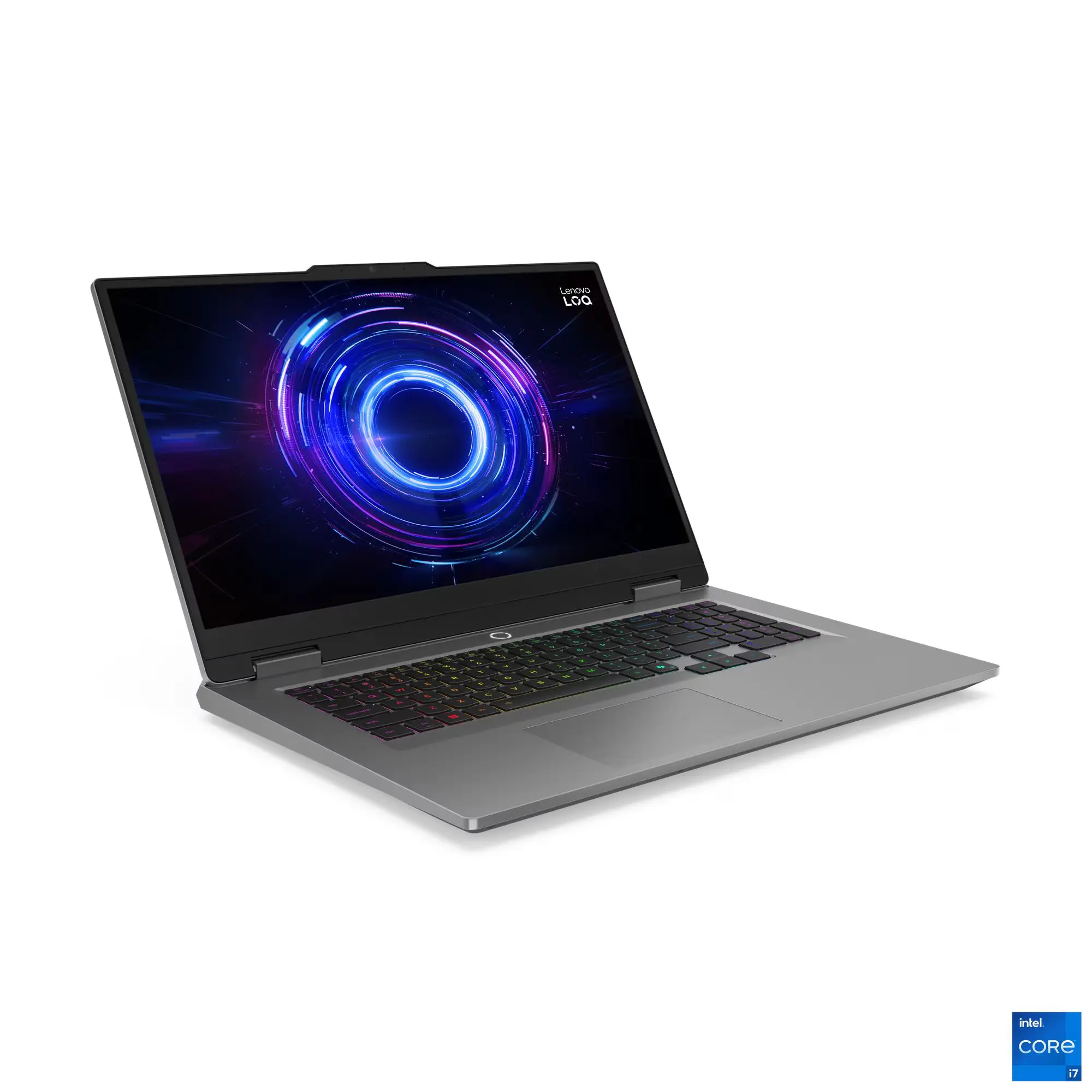 Lenovo LOQ 17IRX10 i7-13650HX/24/1TB/17.3”/RTX5060/W11