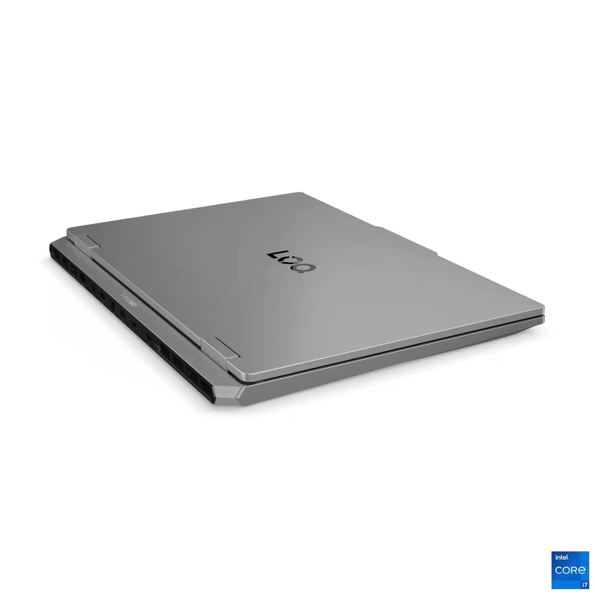 Lenovo LOQ 17IRX10 i7-13650HX/24/1TB/17.3”/RTX5060/W11