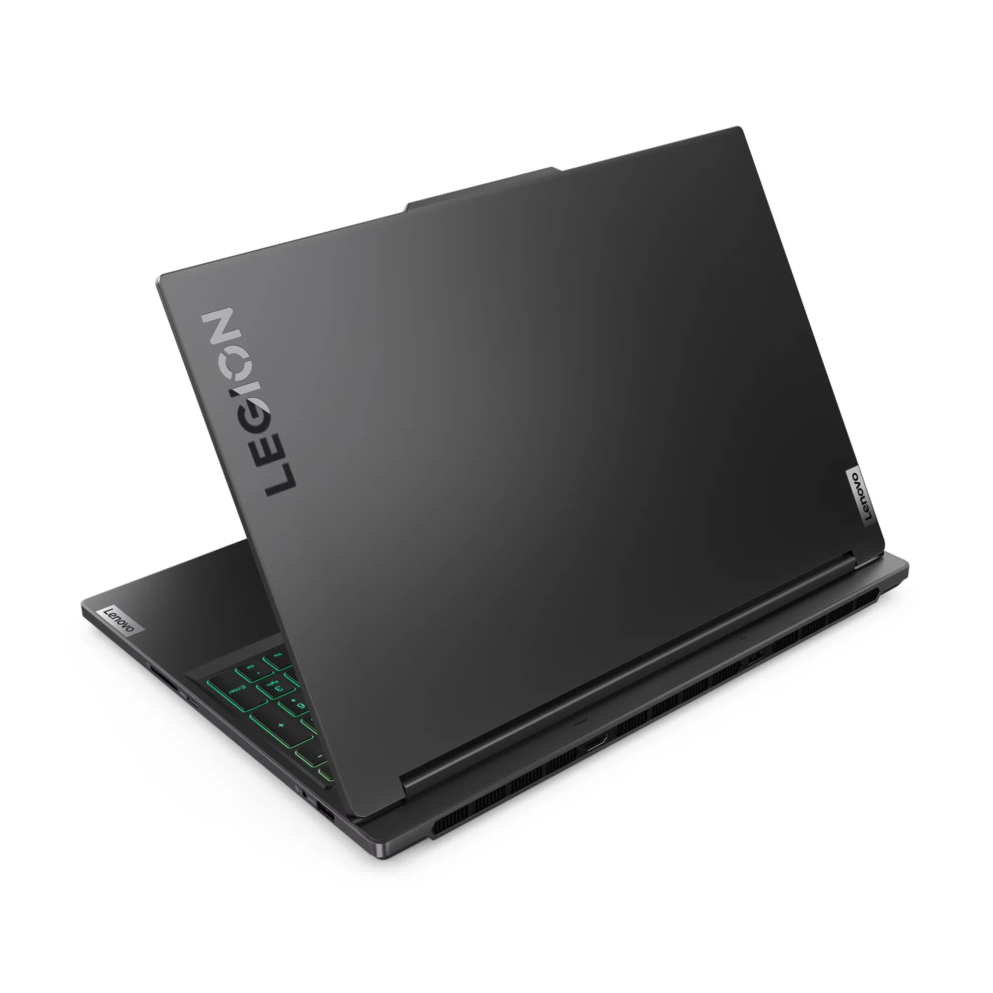 Lenovo Legion 7 16IRX9 i9 14900HX/32/1TB/RTX4060/W11