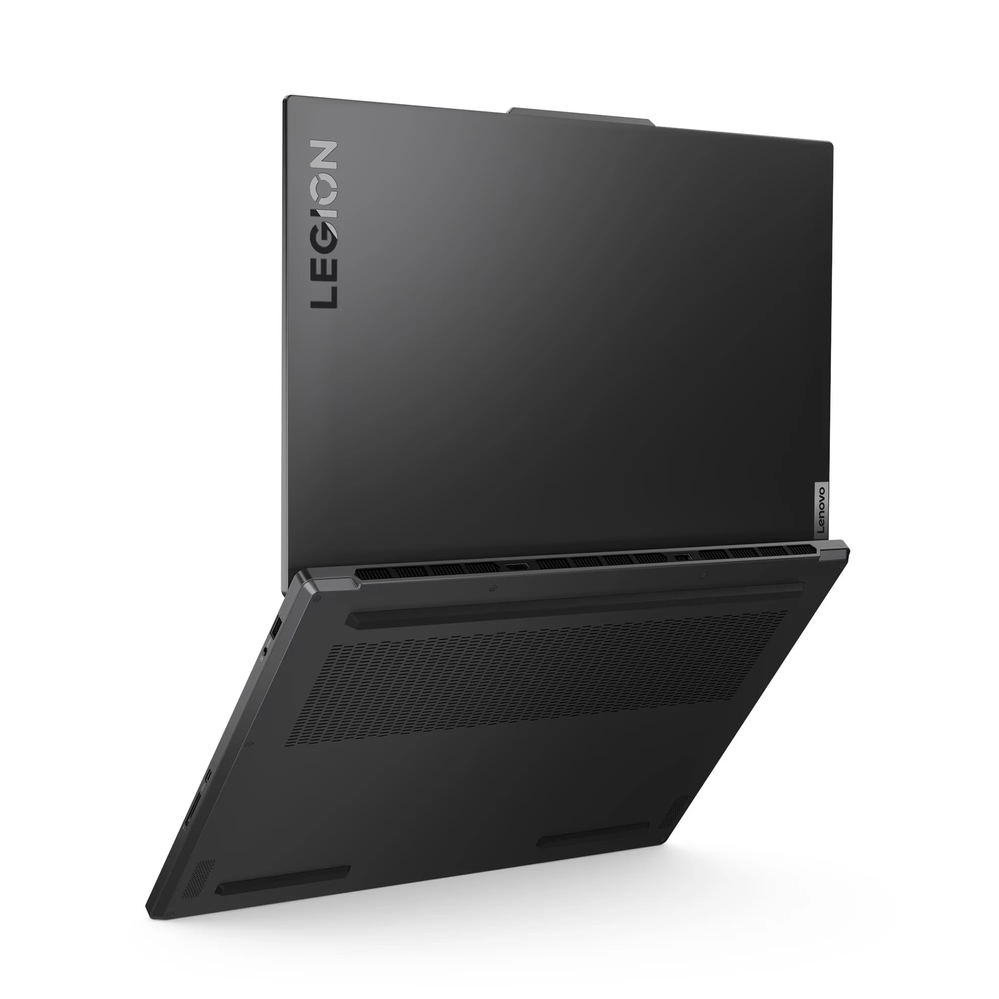 Lenovo Legion 7 16IRX9 i9 14900HX/32/1TB/RTX4060/W11