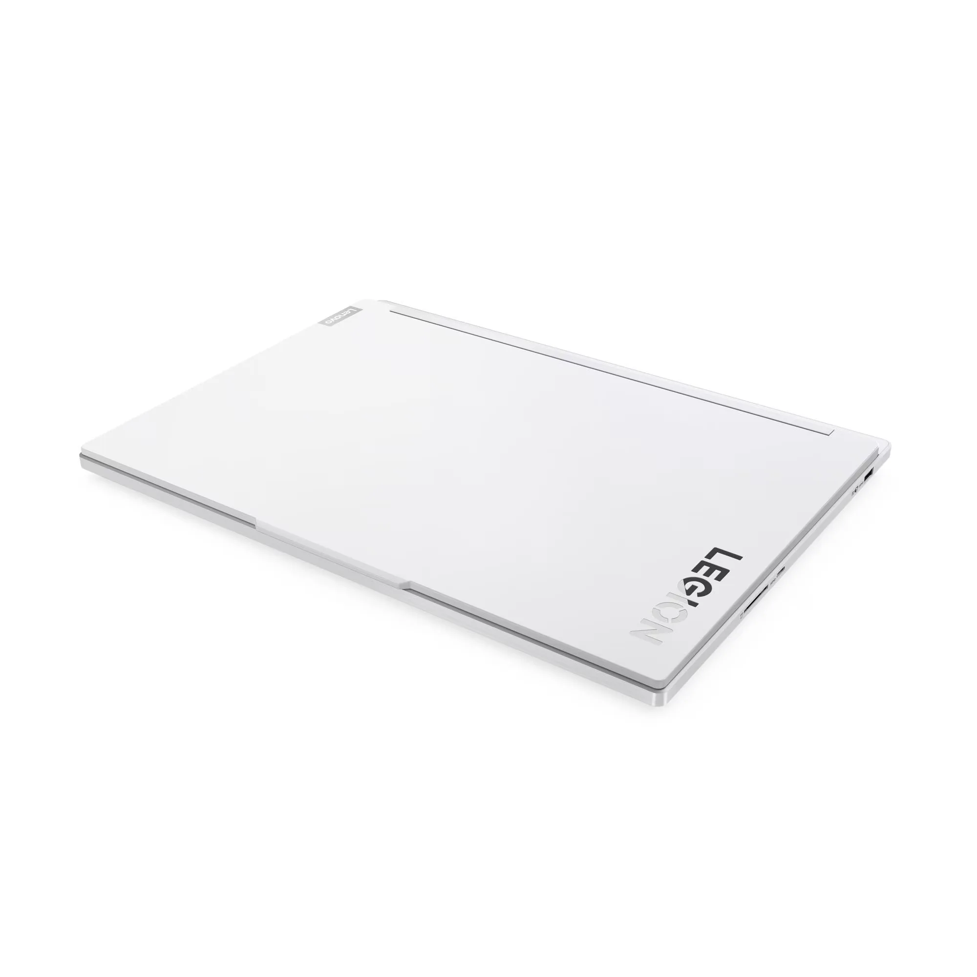 Lenovo Legion 7 16IRX9 i9 14900HX/16/1TB/RTX4060/W11