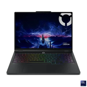 Lenovo Legion Pro 5 16IAX10 Ultra 7 255HX/32/1TB/RTX 5060