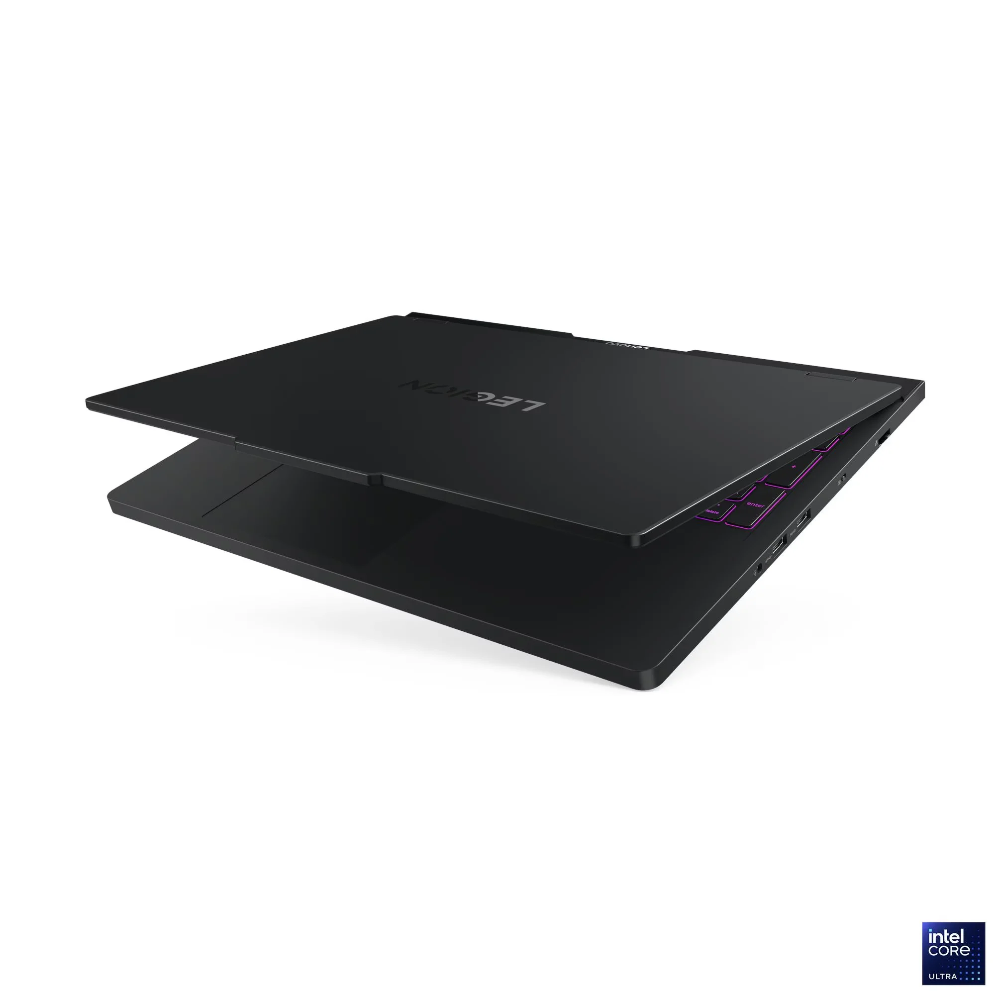 Lenovo Legion Pro 5 16IAX10 Ultra 7 255HX/32/1TB/RTX 5060