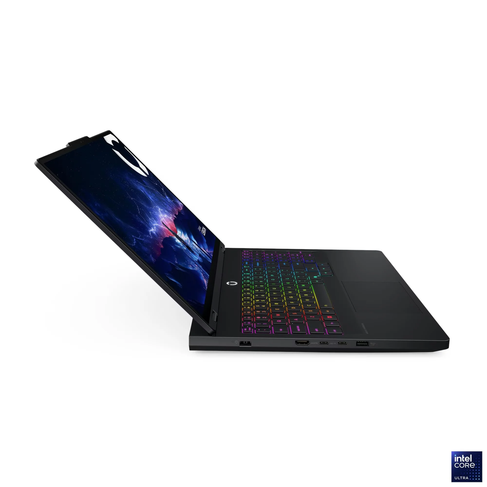 Lenovo Legion Pro 5 16IAX10 Ultra 7 255HX/32/1TB/RTX 5060