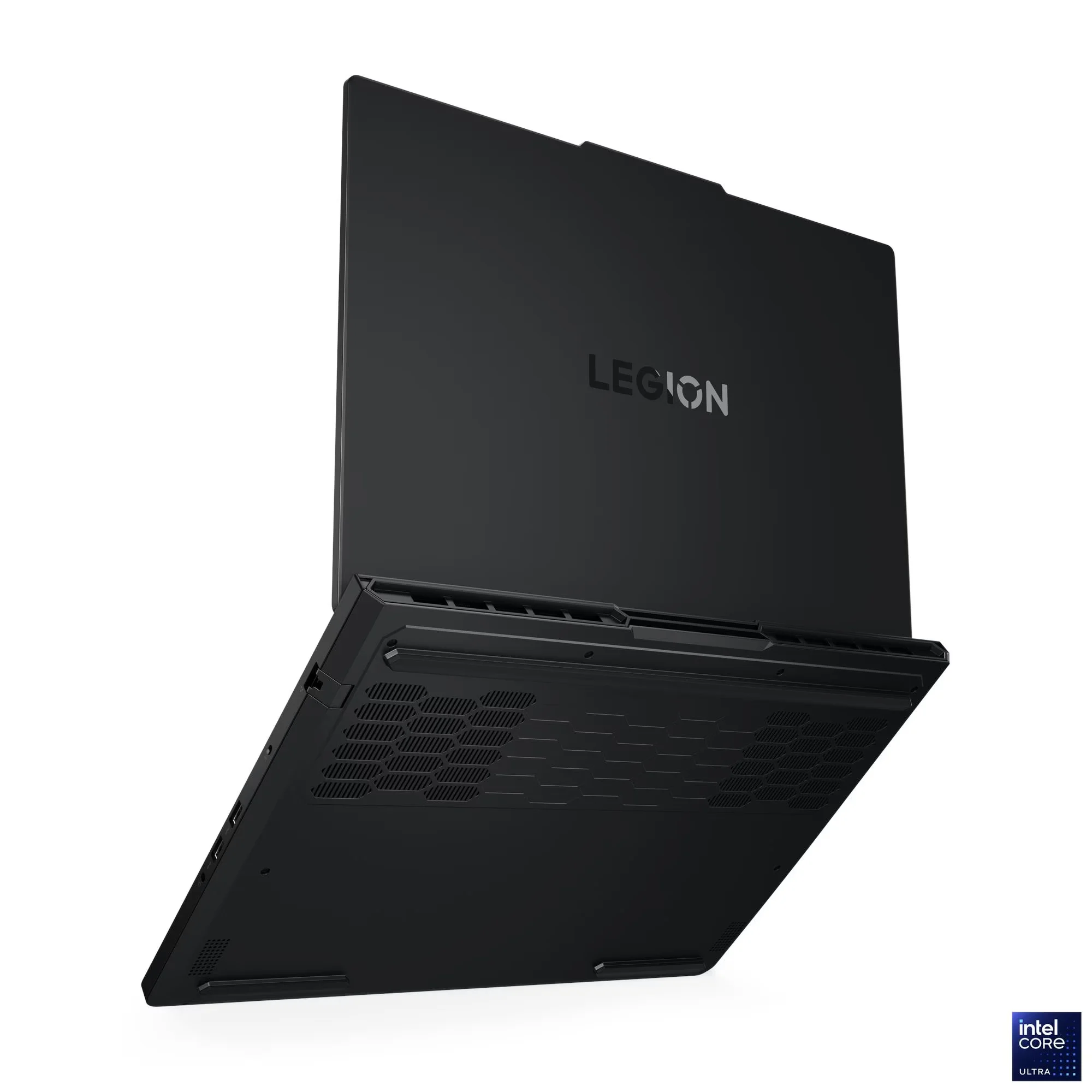 Lenovo Legion Pro 5 16IAX10 Ultra 7 255HX/32/1TB/RTX 5060