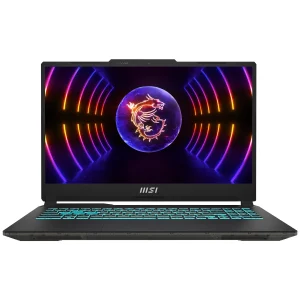 MSI Cyborg 15 Ultra 7 240H/16/1TB/RTX5070/144Hz