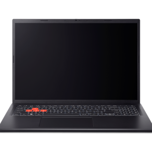 Acer Nitro Lite NL16-71G-75Y4 i7-13620H/16GB/512/RTX4050/W11